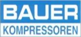 BAUER KOMPRESSOREN