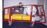 vidi CDA-20