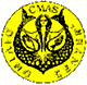 Clan CMAS