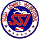 Clan SSI