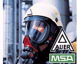 Auer MSA